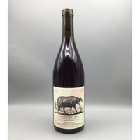 オーシャンズ グレンオード 2012 バーボンバレル | SAKE-BOUTIQUE SEKI