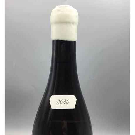 Bourgogne Hauts Cotes de Beaune 2020 / Domaine Etienne Sauzetブルゴーニュ・オート・コート・ド・ボーヌ/エティエンヌ・ソゼ
