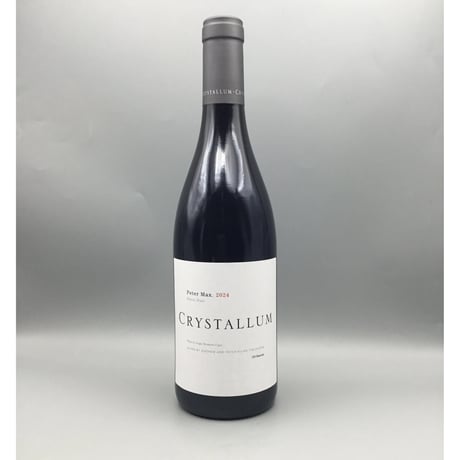 CATEGORY クリスタルム_Crystallum | SAKE-BOUTIQUE SEKI