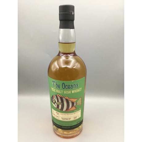 CATEGORY ウイスキー_Whiskey | SAKE-BOUTIQUE SEKIYA O CATEGORY ウイスキー_Whiskey | SAKE-BOUTIQUE SEKIYA O