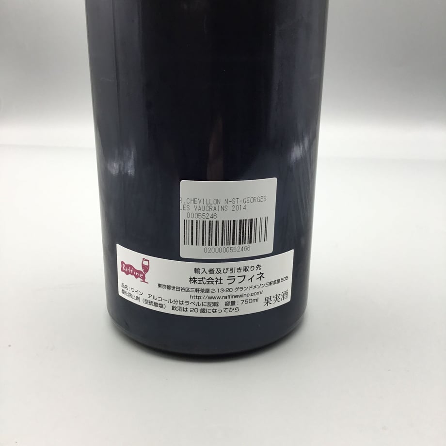 5f1ab345d7e1d8450d17ef61