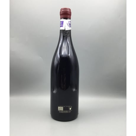 Gevrey-Chambertin 1er Aux Combottes 2023/Domaine Trapet P&F G・シャンベルタン 1er オー・コンボット 2023/トラペ P&F