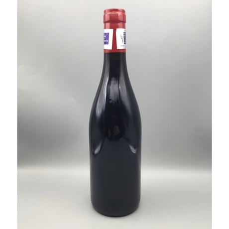 Vosne-Romanee  2021  / Bruno Desaunay-Bissey ヴォ―ヌ・ロマネ  / ブリューノ・デゾネイ・ビセイ