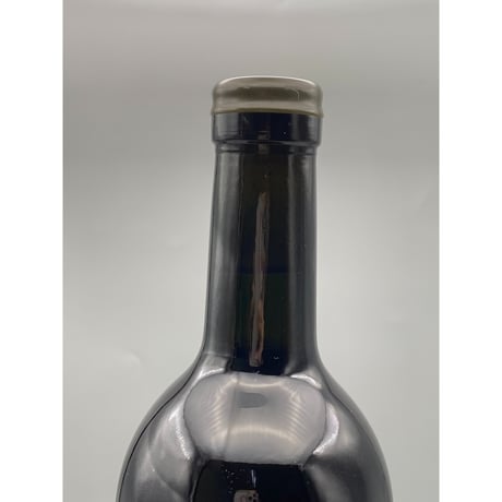 Ohno Filed Blend 2023 FATTORIA AL FIORE(ﾌｧｯﾄﾘｱｱﾙﾌｨｵｰﾚ）宮城【自然派】