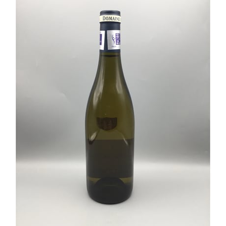 Chassagne-Montrachet Blanc 2019/Fontaine-Gagnard シャサーニュ・モンラッシェ・ブラン 2019/フォンテーヌ・ガニャール