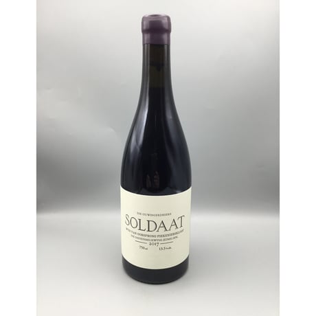 CATEGORY サディ・ファミリー・ワインズ_The Sadie Family wines CATEGORY サディ・ファミリー・ワインズ_The Sadie Family wines