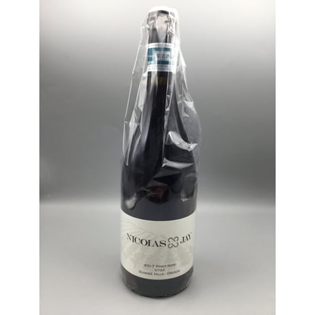 CATEGORY ニコラ・J_Nicolas-Jay | SAKE-BOUTIQUE SEKI