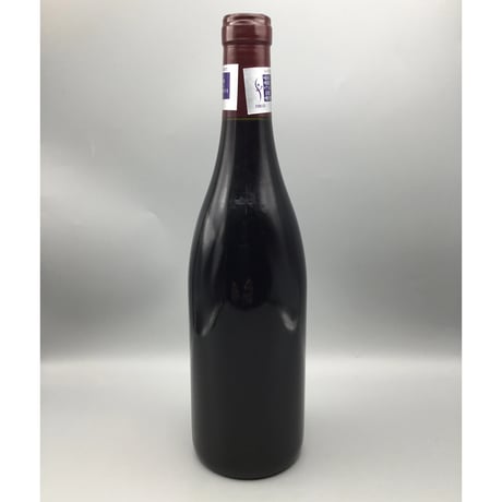 Gevrey-Chambertin 2018/Claude Dugat ジュヴレイ・シャンベルタン 2018/クロード・デュガ