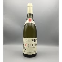 ブロッサムズフェッターケアン1995 シェリーカスク | SAKE