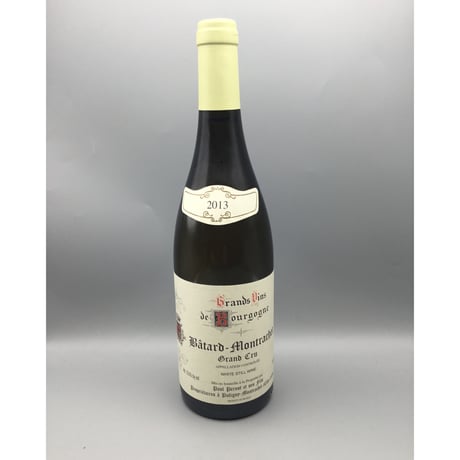 CATEGORY ポール・ペルノ | SAKE-BOUTIQUE SEKIYA Online