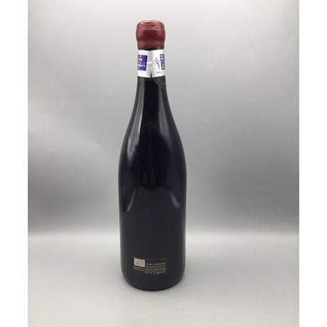 Chambertin GC 2020/Domaine TraPpet Pere Et Fils シャンベルタン 2020/ドメーヌ・トラペ・ペール・エ・フィス