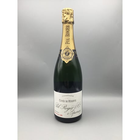 セール中 19日迄／un secolo di Liuteria Italiana 【公式通販】