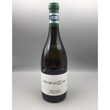 CATEGORY ニコラ・J_Nicolas-Jay | SAKE-BOUTIQUE SEKI