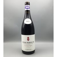 Beaune 1er Les Cent Vignes 2023 Les Petits Lieux ボーヌ　レ・サン・ヴィーニュ  / レ・プティ・リュー