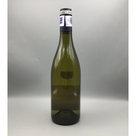 Batard-Montrachet GC 2023/Domaine Fontaine-Gagnard バタール・モンラッシェ 2023/フォンテーヌ・ガニャール