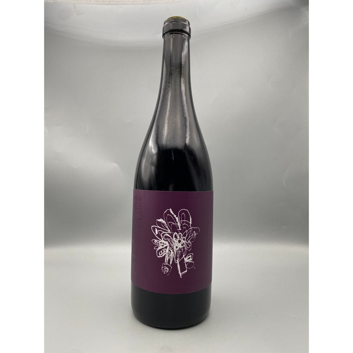 GRAPESHIP 紫陽花 2022 グレープシップ /岡山【自然派】 | SAKE-BOUT
