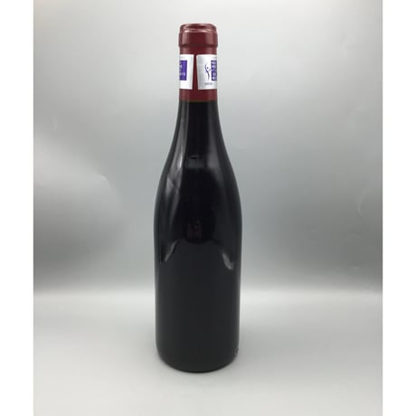 Gevrey-Chambertin 1er 2015/Claude Dugat ジュヴレイ・シャンベルタン 1er 2015/クロード・デュガ