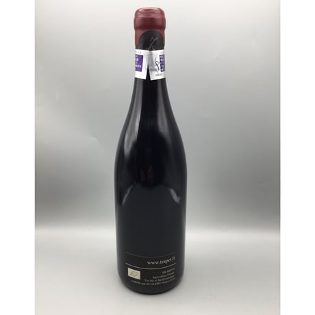 Chambertin GC 2018/Domaine TraPpet Pere Et Fils シャンベルタン 2018/ドメーヌ・トラペ・ペール・エ・フィス