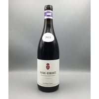 Vosne-Romanee 2023 Les Petits Lieux ヴォ―ヌ・ロマネ / レ・プティ・リュー