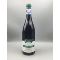 Clos De Vougeot GC 2022 Maison Henri Gouges エシェゾー　メゾン・アンリ・グージュ