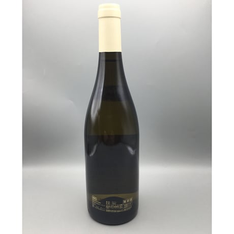 P Montrachet 1er Folatiéres 2018 Paul Pernot Et Ses Fils  1er  フォラティエール/ポール・ペルノ