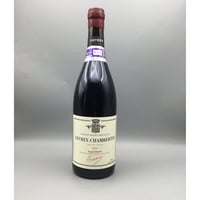 Gevrey-Chambertin Ostrea 2023/Domaine Trapet P Et F ジュヴレイ・シャンベルタン  オストレア 2023/トラペ・ペール・エ・フィス