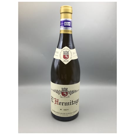 CATEGORY ジャン・ルイ・シャーヴ_Jean Louis Chave | SAKE-BO CATEGORY ジャン・ルイ・シャーヴ_Jean Louis Chave | SAKE-BO
