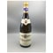 L\'Hermitage・Blanc 2020  Domaine Jean-Louis Chave  エルミタージュ・ブラン　2020　ジャン・ルイ・シャーヴ