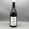 Bourgogne Cote d\'Or Chardonnay 2024 / Antoine Lepetit de la Bigne アントワーヌ・ルプティ・ド・ラ・ヴィーニュ