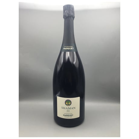 ［希少】フレデリック サヴァール レクスプレシオン ブラン2018マグナム 希少】フレデリック サヴァール レクスプレシオン ブラン2018