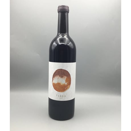 CATEGORY ボタニカル・ライフ | SAKE-BOUTIQUE SEKIYA Onlin