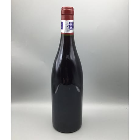 Volnay 1er  Clos Des Ducs  2021 Marquis D'angerville　ヴォルネイ 1ＥＲ クロ デ デュック 2021 マルキ・ダンジルヴィーユ