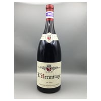 MG L'Hermitage・Rouge  2022  Domaine Jean-Louis Chave  マグナム　エルミタージュ・ルージュ　2022　ジャン・ルイ・シャーヴ