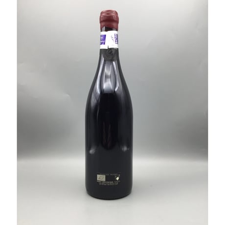 Gevrey-Chambertin 1er  Clos Prieur 2023/Domaine Trapet P&F G・シャンベルタン 1er クロ・プリュール 2023/トラペ P&F