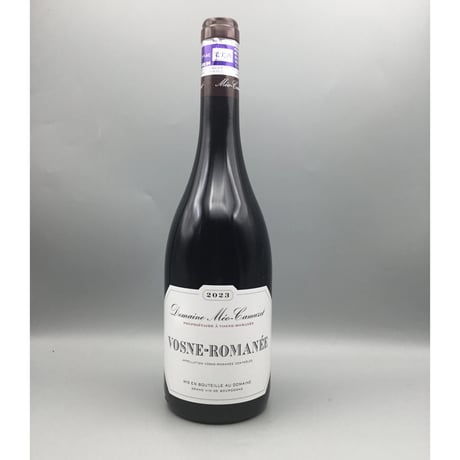 【タケ】ワイン　メオカミュゼ　オーミュルジュ　2023 タケ】ワイン メオカミュゼ オーミュルジュ 2023 CATEGORY ドメーヌ