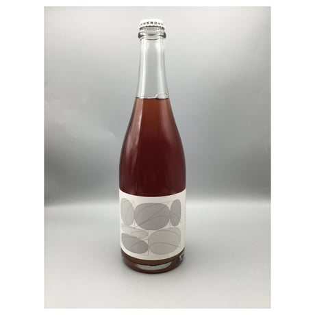 CATEGORY ボタニカル・ライフ | SAKE-BOUTIQUE SEKIYA Onlin