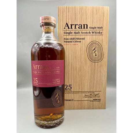 CATEGORY ウイスキー_Whiskey | SAKE-BOUTIQUE SEKIYA O