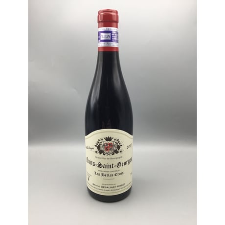 CATEGORY ブリューノ・デゾネイ・ビセイ | SAKE-BOUTIQUE SEKIYA