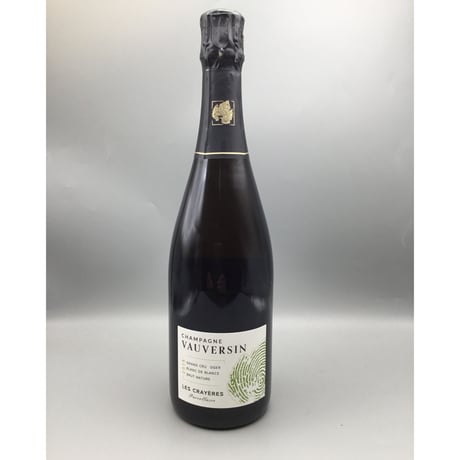 SEKIYA様専用 たま@サブレさま 専用ページ 伊勢せきや オンライン