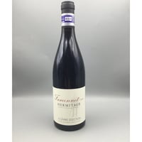 Hermitage Rouge Farconnet 2019 J.L Cheve Selection　シャーヴ・セレクション