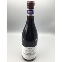 Nuits-S-Georges 1er  2019 / Meo Camuzet F&S   ニュイ サン ジョルジュ 1er 2019   /メオ・カミュゼ・フレール・エ・スール