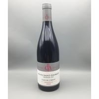 Vosne Romanée 1er Les Suchots 2022 / Domaine d