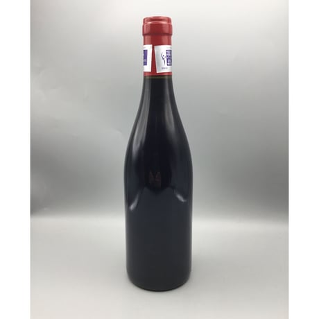 Vosne-Romanee 1er  Les  Rouges  V.V 2020  / Bruno Desaunay-Bissey 1er レ ルージュ  / ブリューノ・デゾネイ・ビセイ