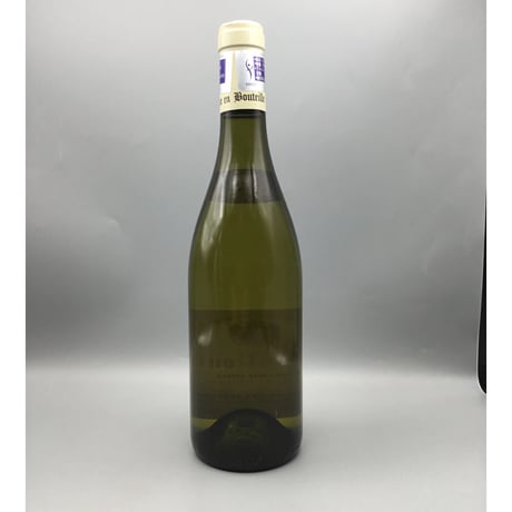 Batard-Montrachet GC 2023/Gagnard-Delagrange バタール・モンラッシェ 2023 ガニャール・ドラグランジュ