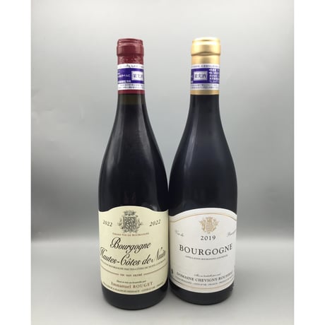 CATEGORY エマニュエル・ルジェ_Emmanuel Rouget | SAKE-BOUT