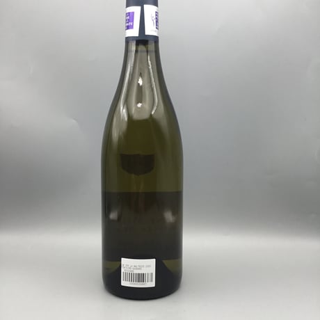 Chassagne-Montrachet 1ER  Maltroie B 2020/Fontaine-Gagnard シャサーニュ・M 1er マルトロワ・Ｂ 2018/フォンテーヌ・ガニャール