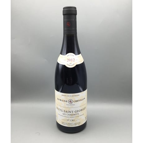 CATEGORY 2012 | SAKE-BOUTIQUE SEKIYA Online Shop