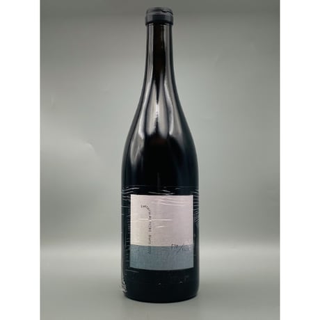 NERO 2023 FATTORIA AL FIORE(ﾌｧｯﾄﾘｱｱﾙﾌｨｵｰﾚ）宮城【自然派】