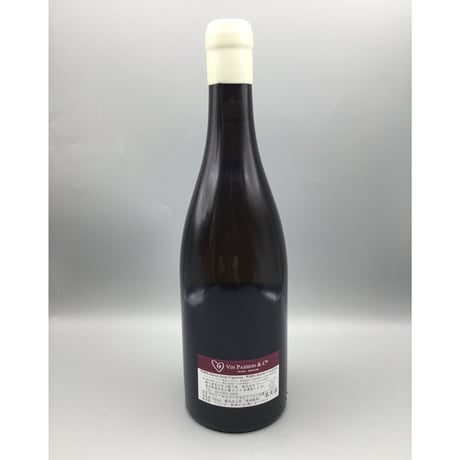 Puligny Montrachet 2018/Domaine Etienne Sauzet ピュリニー・モンラッシェ　2018/エティエンヌ・ソゼ