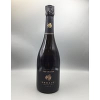 マーレイ マクダヴィッド トマーティン 2008 13年 700ml | SAKE